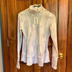 Carrie Underwood long sleeve shirt